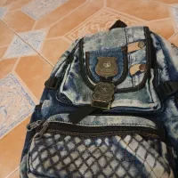 کیف کفش فروش یا معاوضه|کیف، کفش، کمربند|تهران, ایوانک|دیوار