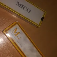 دو عدد خودکار مارک Mico و Melody|لوازم التحریر|تهران, بهارستان|دیوار