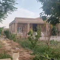 باغ خونه ویلایی جواد آباد ورامین|فروش خانه و ویلا|جوادآباد, |دیوار