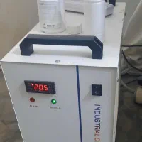 فروش دستگاه لیزر موهای زائد|پزشکی|رستمکلا, |دیوار