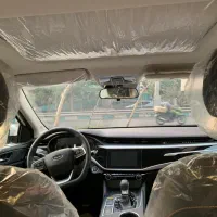 اریزو5FL/تحویل فوری/نقدواقساط60ماهه/بدون چک و ضامن|خودرو سواری و وانت|تهران, آجودانیه|دیوار