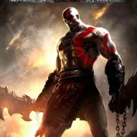 کانال روبیکا بازی های ps2 رایگان.