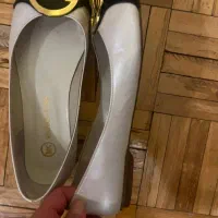 کیف و کفش خارجی نو|کیف، کفش، کمربند|تهران, ولنجک|دیوار