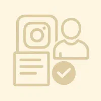 شغل مخصوص  بانوان