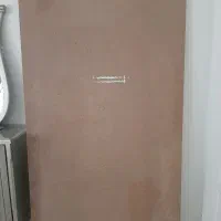 ام دی اف خام ۱۶ میل