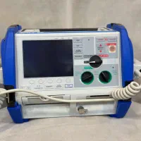 الکتروشوک زول