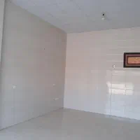 یک مغازه45متری اکرمیه خ داش غربی|اجارهٔ مغازه و غرفه|یزد, |دیوار