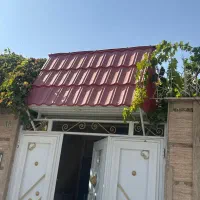 ویلایی-90متری