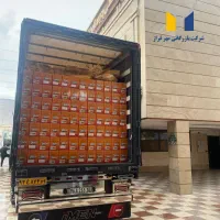 خوراکی های یلدایی|عمده‌فروشی|تهران, باشگاه نفت|دیوار