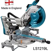 فارسی بر ماکیتا