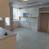 گیلکی جنوبی۱۱۳ متر