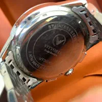 ساعت ویتوریا|ساعت|الیگودرز, |دیوار