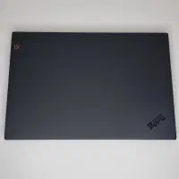 لپ تاپ لنوو X1 carbon درحد نو خشک تمیز .نازک لمسی