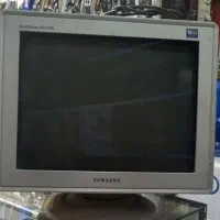 مانیتورسالم