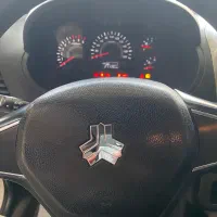 ساینا اس دوگانه مدل ۱۴۰۳