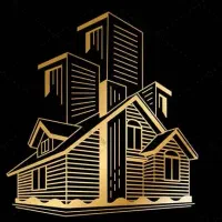 خانه-دو-طبقه