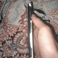 گوشی|موبایل|نسیم‌شهر, |دیوار