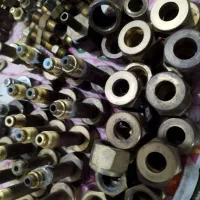 13 عددرگلاتور مانومتر فوری فوری|ابزارآلات|فردیس, قریشی|دیوار