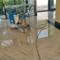 کفسابی نماشویی ساب زن کف سابی|خدمات نظافت|تهران, تهرانسر شرقی|دیوار