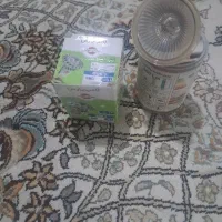 لامپ الوژن نو توجعبه ۱۶ عدد