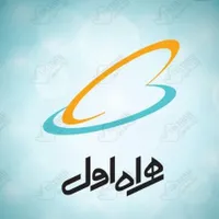 خریدار سیم کارت طراحی سایت