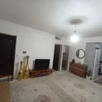 اجاره 75 دوخوابه|اجارهٔ آپارتمان|بومهن, |دیوار