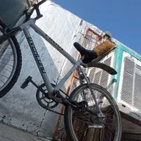 دوچرخه سالم ۲۴