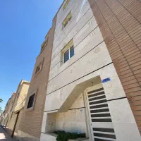 بهارستان-148-متری-2-خواب-کد-45