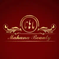 پکیج آموزشی کورل، فتوشاپ، هوش مصنوعی، ایلوستریتور