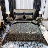 روتختی مخمل طلاکوب