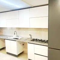 91متر-2-خواب-طبقات-میانی-تخلیه