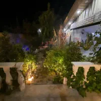 رهن ویلای تریبلکس استخردار در بهترین لوکیشن|اجارهٔ خانه و ویلا|کوهسار (البرز), |دیوار