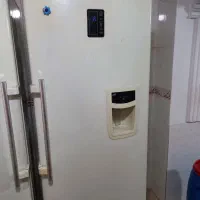 یخچال|یخچال و فریزر|نوشهر, |دیوار