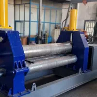 نورد ۳۰میل زن ۲.۱۰