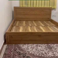 تخت خواب|تخت و سرویس خواب|بجنورد, |دیوار