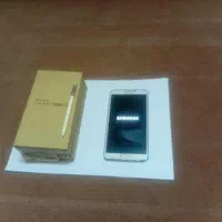 سامسونگ Galaxy Note 3 سری N9005
