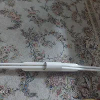 یک عدد مهتابی