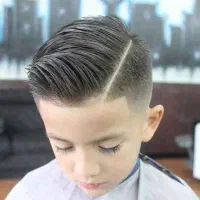 خدمات آرایشی و پیرایشی در منزل|خدمات آرایشگری و زیبایی|تهران, امانیه|دیوار