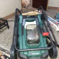 چمن زن برقی|ماشینآلات صنعتی|ملارد, |دیوار