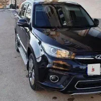 ام وی ام x 33sمدل 97