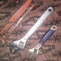 )شیر دست شور نو susal ))شلاقی دوعدد فرانسه )|لوازم سرویس بهداشتی|شاهرود, |دیوار