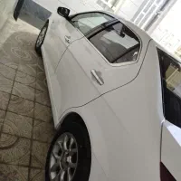 دنا پلاس توربو مدل ۱۴۰۲|خودرو سواری و وانت|کوهدشت, |دیوار