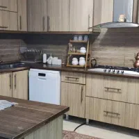 فاز ۲ شخصی ساز ۱۰۵ متر طبقه اول / رهن کامل ۸۵۰|اجارهٔ آپارتمان|پردیس, فاز ۲|دیوار