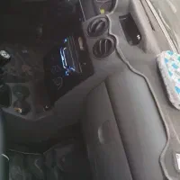 پراید مدل ۸۹ دوگانه کارخانه|خودرو سواری و وانت|نورآباد ممسنی, |دیوار