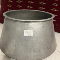 تابه و قابلمه مسی|ظروف پخت‌وپز|تهران, بهاران|دیوار