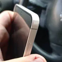 s24 fe|موبایل|تهران, ائمه اطهار|دیوار