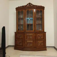 بوفه سلتنطی