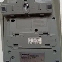 تلفن پاناسونیک دیجیتال گیگارانگ