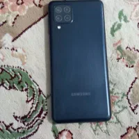 GALAXY F22گوشی