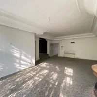 شهرک غرب اجاره ویلا یکجا٪۴۵۰متربنامفید٪۷۰۰مترویلا|اجارهٔ خانه و ویلا|تهران, ایوانک|دیوار